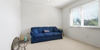 14 Kastor Lane Gallery 25