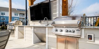 Camellia World Commerce Center Gallery 15