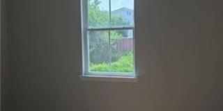 1442 TENNESSEE Street Gallery 5