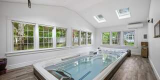 155 Sunset Lane Gallery 17