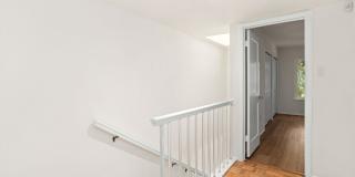ALAMO HEIGHTS  |  TOWNHOME  |  REMODELED  |  HUGE TERRACE Gallery 26