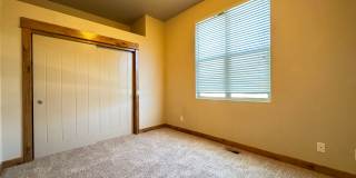 Wonderful Upgraded Home in Timnath Ranch Gallery 36