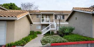 1304 Palomar Place - 1 Gallery 29