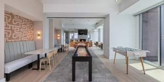 Skyhouse Raleigh Gallery 29