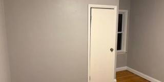 3214 North 41st Street - upper Gallery 6