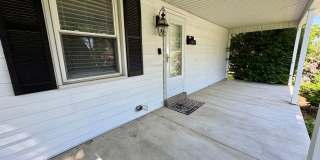 4 Bedroom 2 Bathroom in Harrisburg! Gallery 6