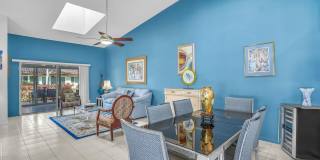 6099 Waldwick Circle Gallery 17