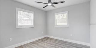 6347 S LANSDALE CIRCLE Gallery 14