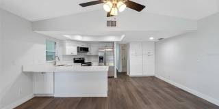 3601 FAIRWAY FOREST CIRCLE Gallery 4