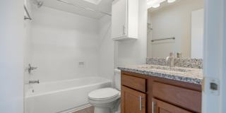 Artwalk Bucktown Gallery 18