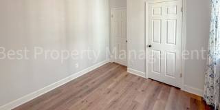 BEAUTIFUL 4-BEDROOM TOWNHOME IN CASTRO VALLEY | TOP-RATED SCHOOL DISTRICT Gallery 14