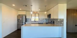 1750 W Pearce Road Gallery 16