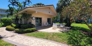 1481 S Ocean Boulevard Gallery 34