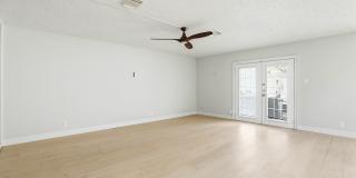 4838 Sunlit Well Drive Gallery 9