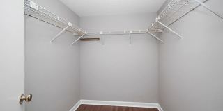 5823 Green Forest Drive Gallery 21