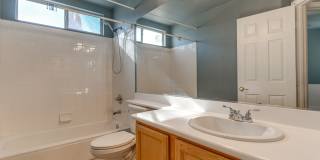 WONDERFUL 3 BEDROOM PLUS DEN 1 STORY HOME. CASITA WITH OWN BATHROOM! GATED COMMUNITY! Gallery 22