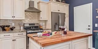 9646 E SIDEWINDER Trail Gallery 8