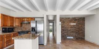 33965 Malaga Gallery 4