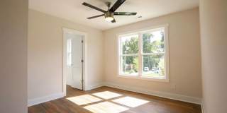 Room in 4 Bedroom Home at Edgerton Dr Gallery 17