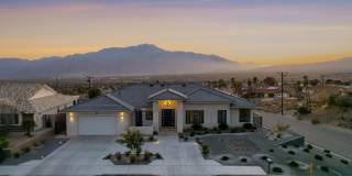 66801 Verbena Drive Gallery 8