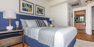 The Orsini Gallery 94