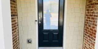 WOW! 3 bedroom 3.5 bathroom townhome! Like New! Must see Gallery 4