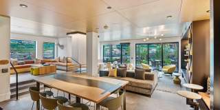 119 Wood Road unit: 305 Gallery 19