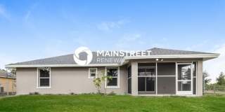 3001 37th Street Southwest Gallery 15