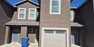 6503 Marcel Way Gallery 1