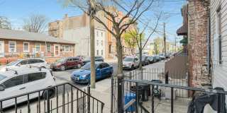65 ST PAULS AVE Gallery 18