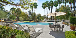 Arbors at California Oaks Gallery 13