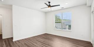 The Pullman Luxury Apartment Homes Gallery 86