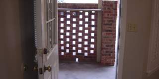 201 Ellwood St unit: 205 Gallery 27