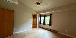 Great Townhome in Mid Town Fort Collins Gallery 15