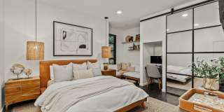 3159 Thatcher Ave Gallery 29