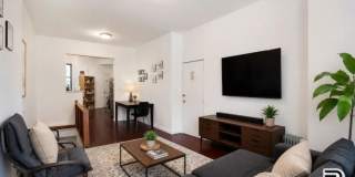 439 Jefferson Ave Gallery 3
