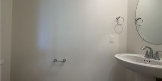 3581 Sorridere Lane Gallery 23