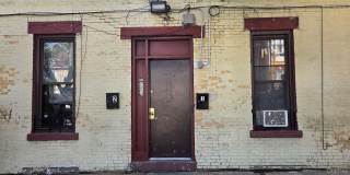 163-19 107th Avenue Gallery 1