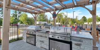 Latitude at South Portland Gallery 10