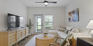 HoM at Pooler Gallery 3