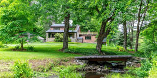 48 Keeler Road Gallery 1