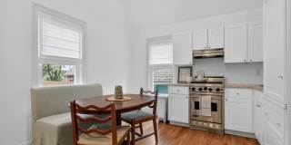 142 Heck Avenue Gallery 32