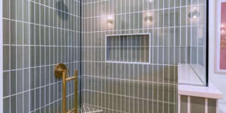 Rates Vary: $3,995 - $6,495 Gallery 18
