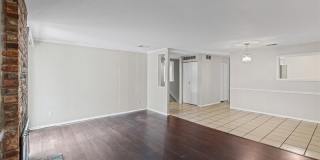506 Bromley Estates Gallery 14