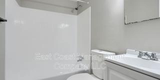 902 Catawba Ct Gallery 16