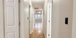 83 Peabody Pl Gallery 13