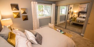 The Fairways Apartments Gallery 28