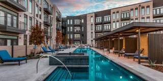 Lenox Lake Highlands Gallery 10