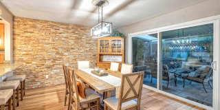 5045 N 81ST Street Gallery 7