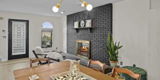 106 Dawson Ave Gallery 1